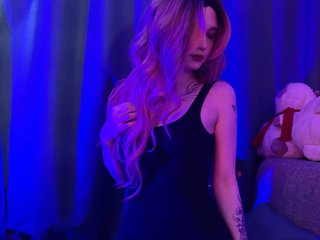 Erotisk videochat sofishka