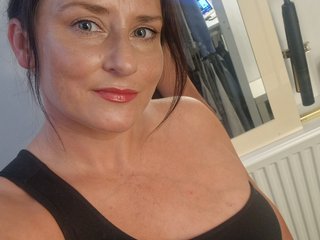 Erotisk videochat VanXxx