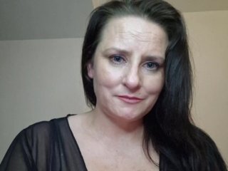 Erotisk videochat VanXxx