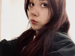 Erotisk videochat varBia