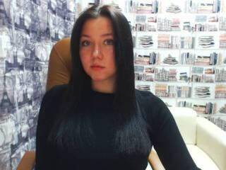 Erotisk videochat varvaralove