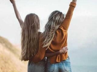 Erotisk videochat VASHISAMKI