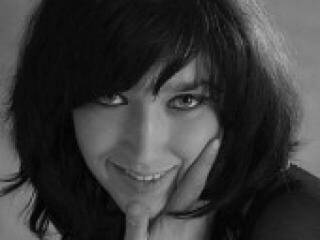 Erotisk videochat vasilisa89