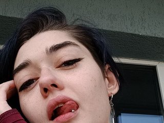 Erotisk videochat VasilLisav