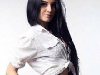 Erotisk videochat vassabb1i