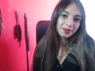 Erotisk videochat vayolet-777