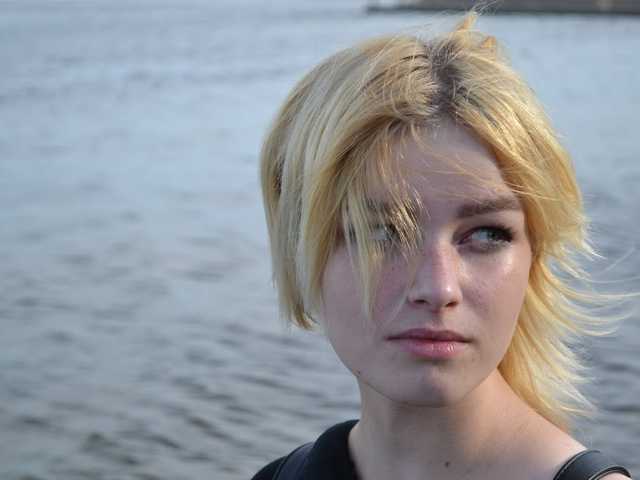 Foto av profilen Vayrz