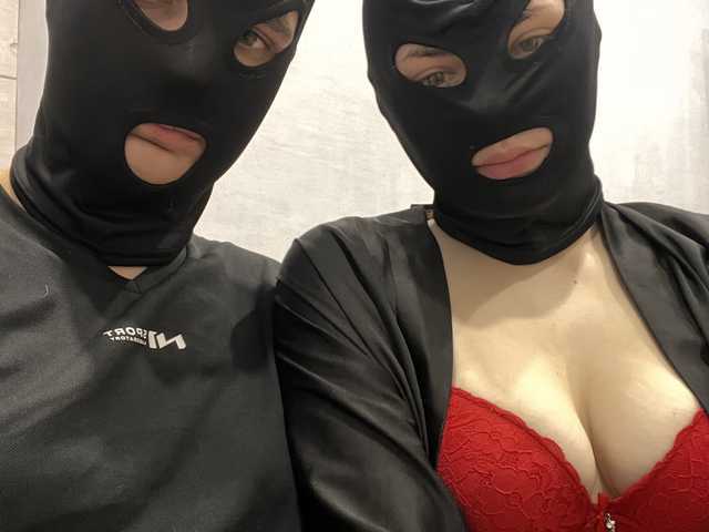 Foto av profilen web-gangsters