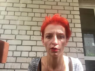 Erotisk videochat VedMasha