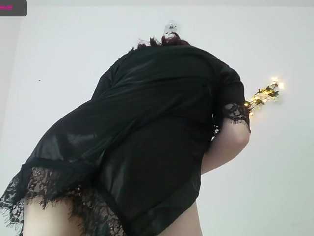Bilder VeeJhordan You would like to have control of my lovens and my pussy, you can manage at your whim, ask me the link, I'm ready to come to jets 400tk #bondage #lush #deepthroat #ohmibod #bigass #petite #daddy #cute #new #teen #pvt #cum #couple #blowjob