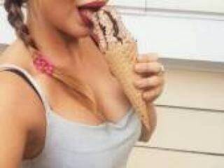 Erotisk videochat veenetta