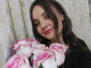 Erotisk videochat VeisiBun