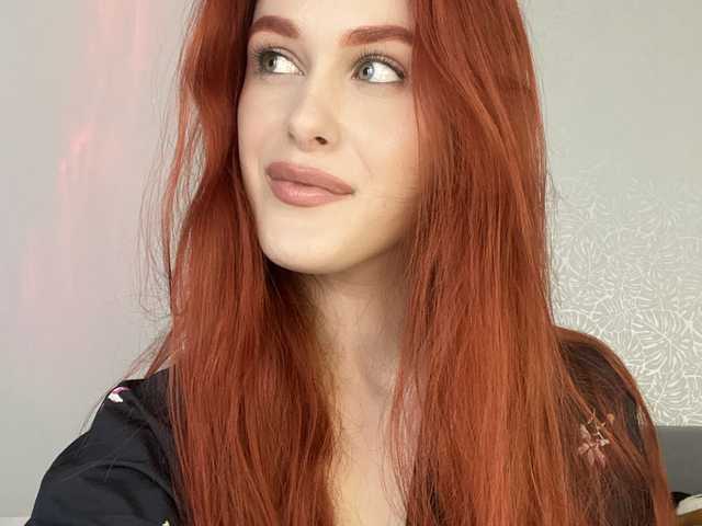 Foto av profilen Veks