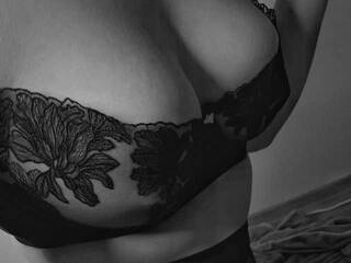 Erotisk videochat velvet2219