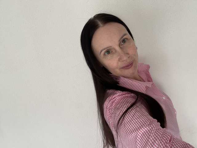 Foto av profilen velvetJasmine