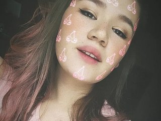 Erotisk videochat VelvetMuse