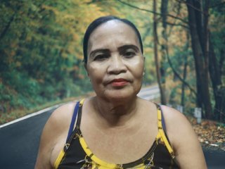 Erotisk videochat VelvetRose1