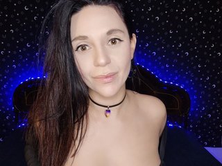 Erotisk videochat VelvetSun