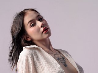 Erotisk videochat velvetsunrise