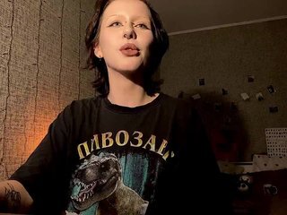 Erotisk videochat velvetsunrise