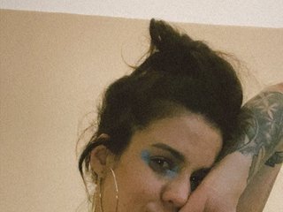 Erotisk videochat Vemaquibb