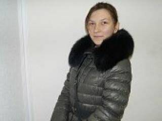 Erotisk videochat vendyydi