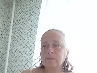Erotisk videochat VeneraNorth