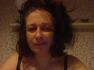 Erotisk videochat VeneraNorth
