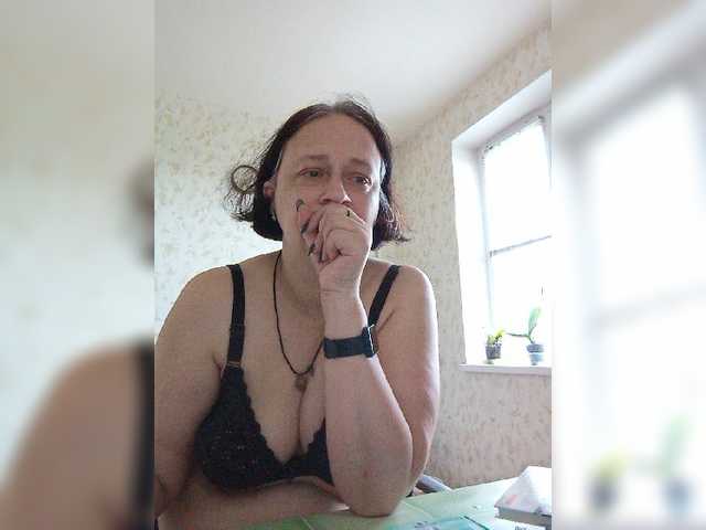 Bilder VeneraNorth SQUIRT, Open the ass with a dilator. We give tokens. I'm collecting for a Lovense 2 toy. I don't show anything without gifts. Everything is on the menu. There is a video. Buy and enjoy.