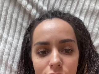 Erotisk videochat Veneravera
