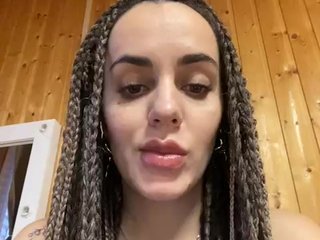 Erotisk videochat Veneravera