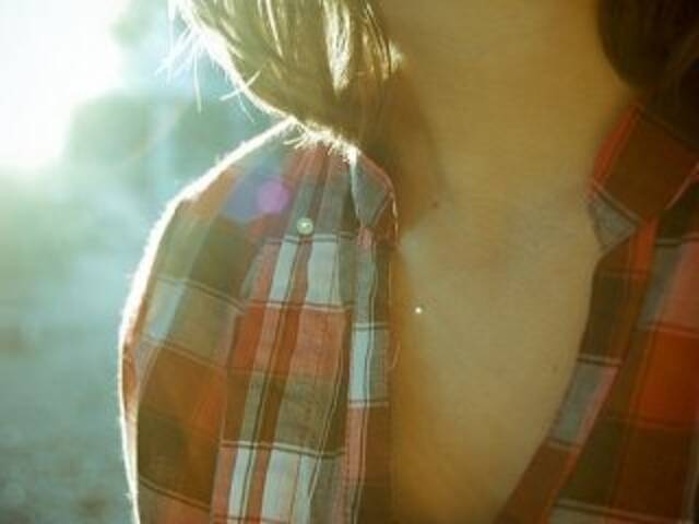 Foto av profilen VeneraWings