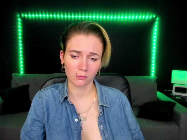 Kringkasting av skjermbilder Venneforest