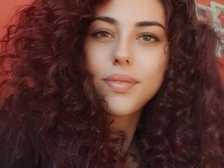 Erotisk videochat vennus