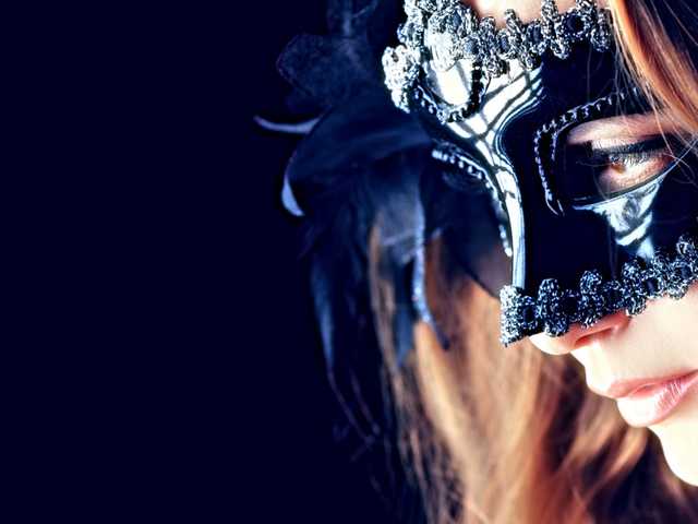 Foto av profilen Venus-butterfly