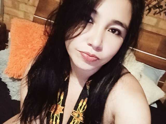 Foto av profilen venus88