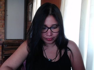 Erotisk videochat venus88