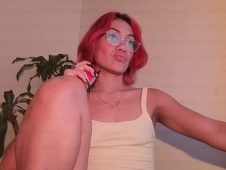 Erotisk videochat venusjade