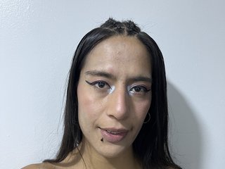 Erotisk videochat VenusRebel
