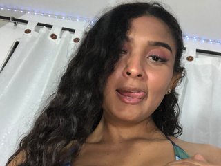 Erotisk videochat venuss-love