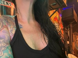 Erotisk videochat VenusX1