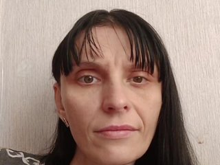 Erotisk videochat VeraXc