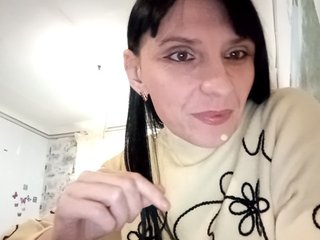 Erotisk videochat VeraXc