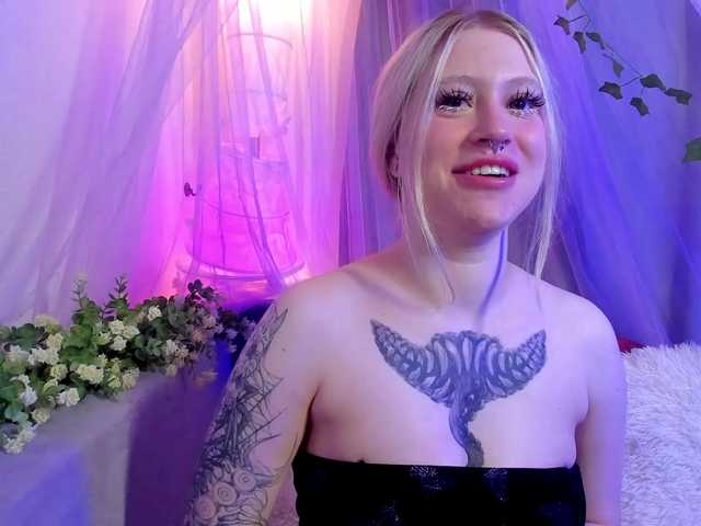 Bilder vergill-hell ♥♥♥SUCK DEEPER-100tokens !!! TO TO CONTROL MY NORA TOY THATS MAKE ME SQUIRT @remain