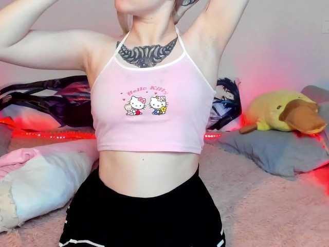Bilder vergill-hella Hello guys.. today im so playful and i wait only u!!! 20tk ULTRA HIGH VIBR, dont be shy play with me