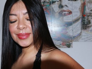Erotisk videochat vero-virdi