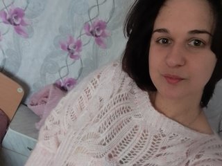 Erotisk videochat Verona29