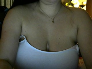 Bilder Nelli_Nelli in General chat 5 camera and friends! 10 priests, 50 titi, 100 completely) in group and private( pump, butt plug, anal beads, toy in the ass and pussy)