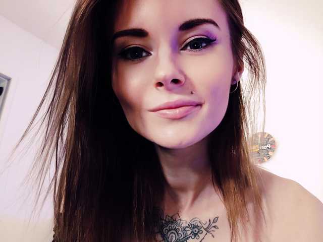 Foto av profilen Verona_Amour