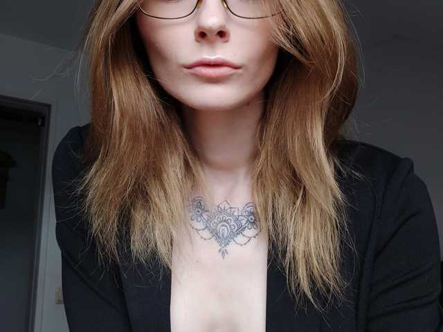 Foto av profilen Verona_Amour
